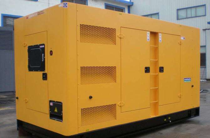 马鞍山静音系列